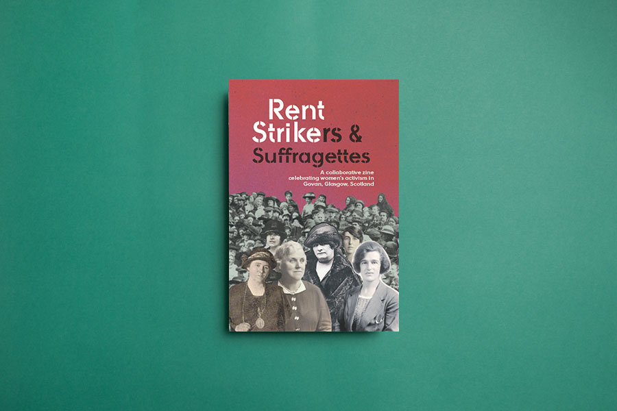 rent-strikers