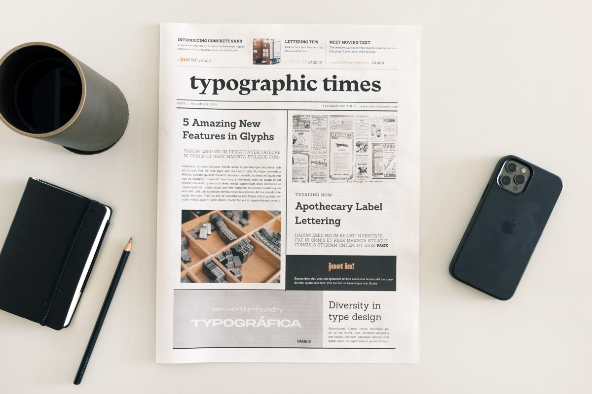 Typographic Times-Blog-4