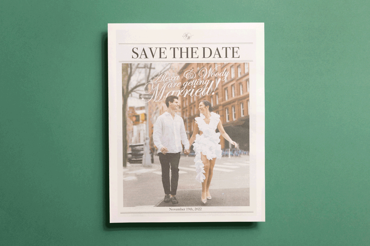 save-the-date-gif